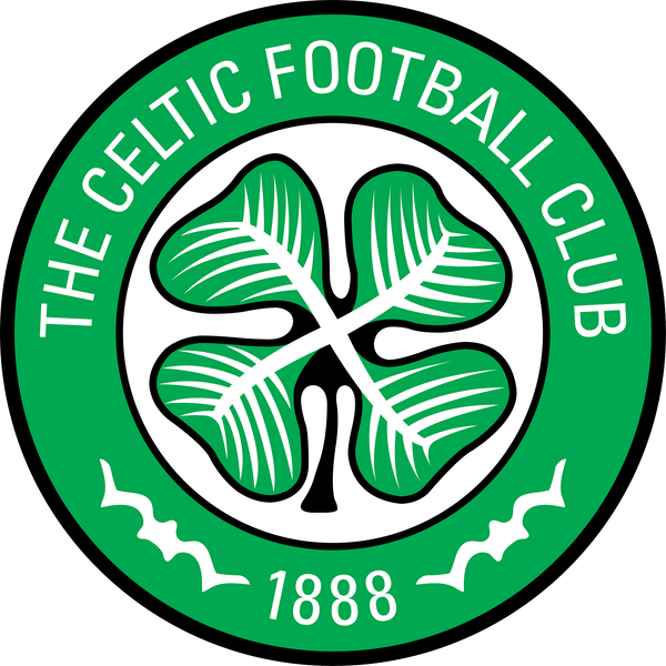 Official Celtic Store