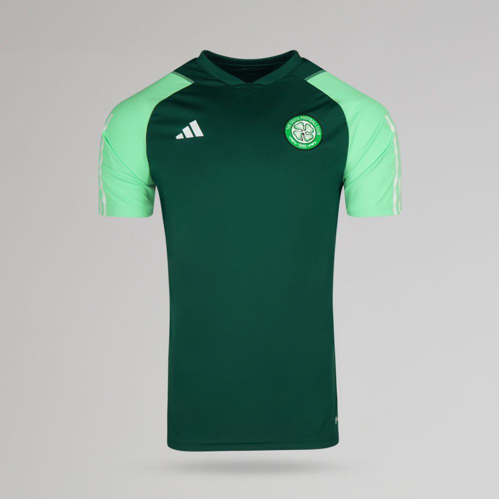adidas - ADIDAS アディダス セルティック ユニフォーム 2023/24 3rd アディダス セルティックFC 23/24 ホームユニフォーム adidas