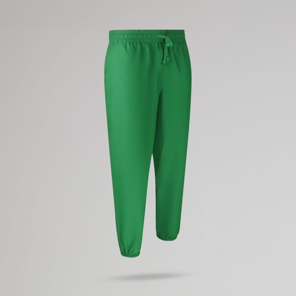 adidas Celtic 2023/24 Lifestyler Pants