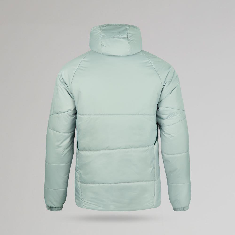 adidas Celtic 2023/24 Winter Jacket