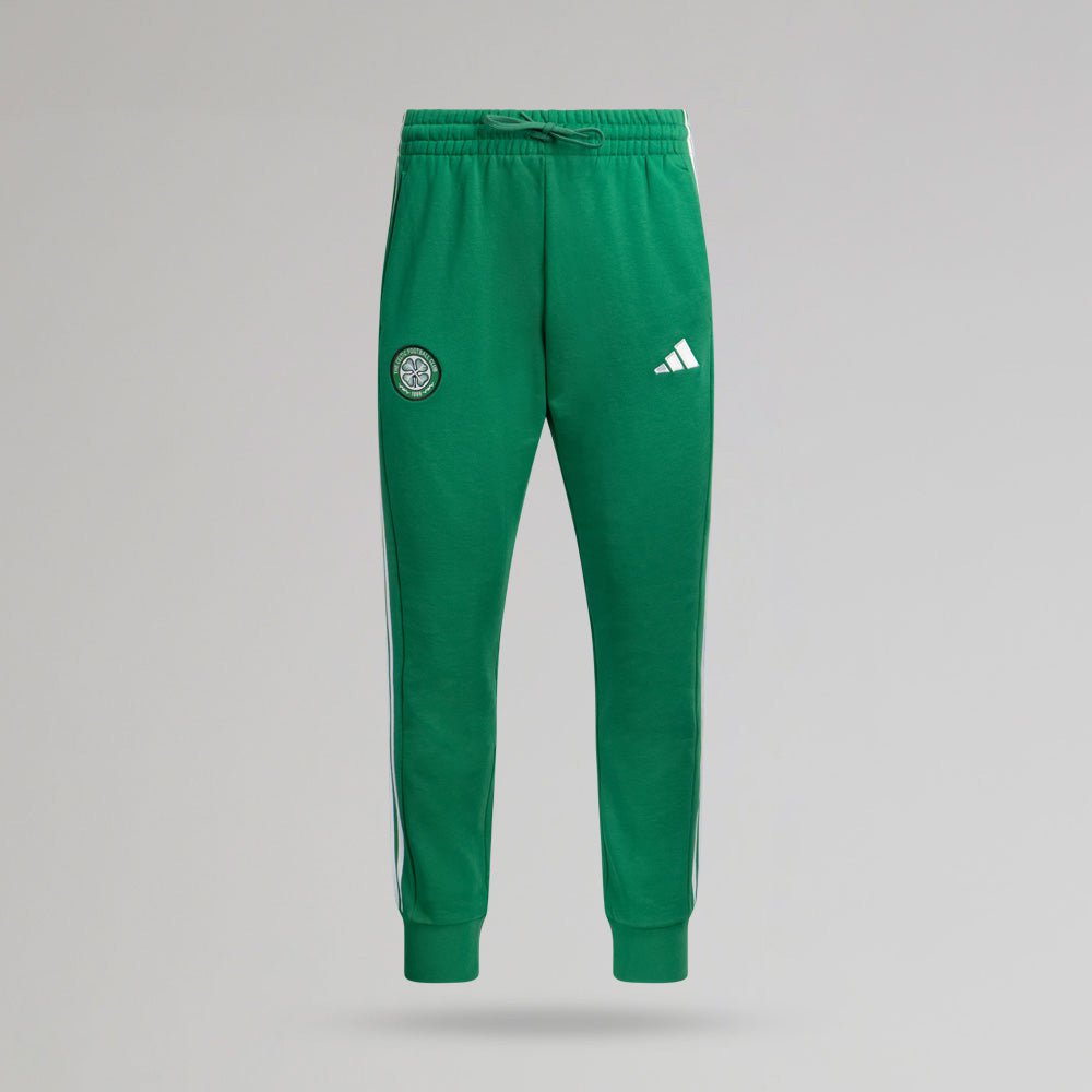 adidas Celtic 2024/25 DNA Pants