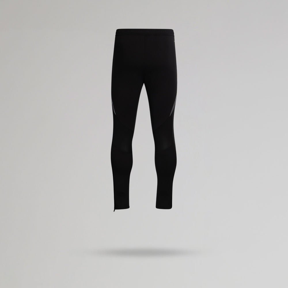 adidas Celtic 2024/25 Junior Black Training Pants