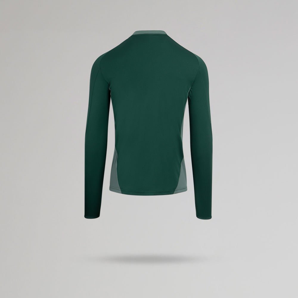 adidas Celtic 2024/25 Junior Green Training Top