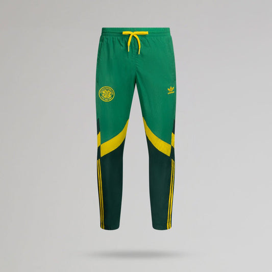 adidas Celtic 2024/25 Originals Pants