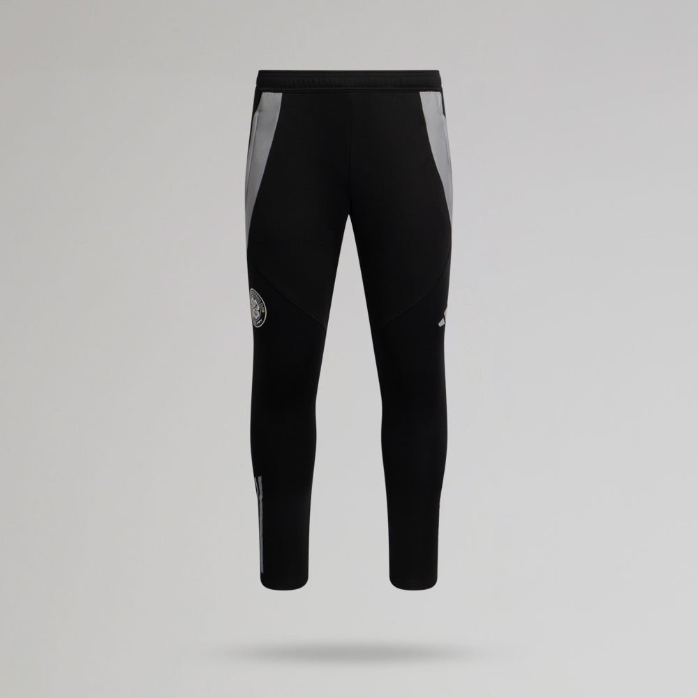 adidas Celtic 2024/25 Winterised Pants