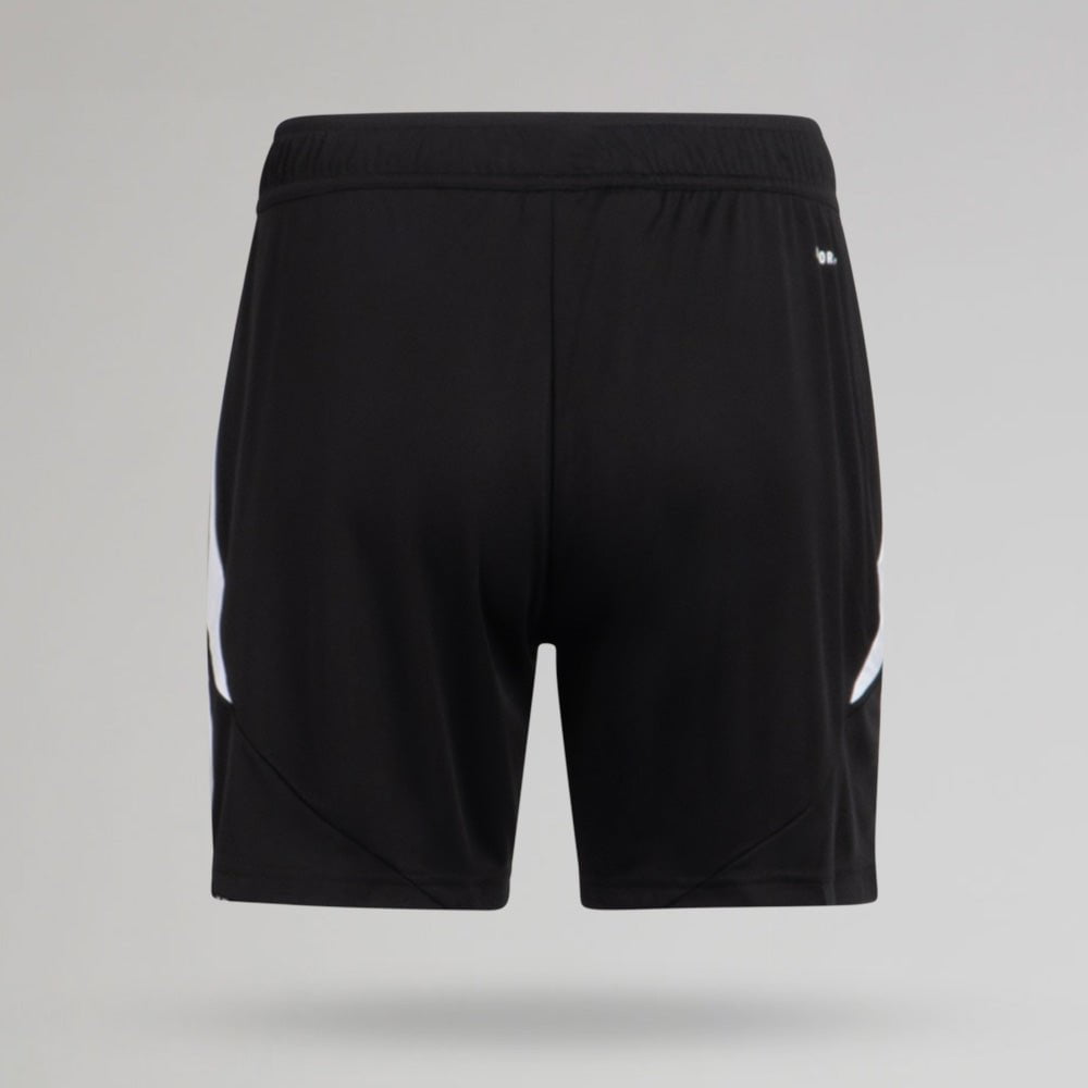 adidas Celtic 2024/25 Women's Black Training Short