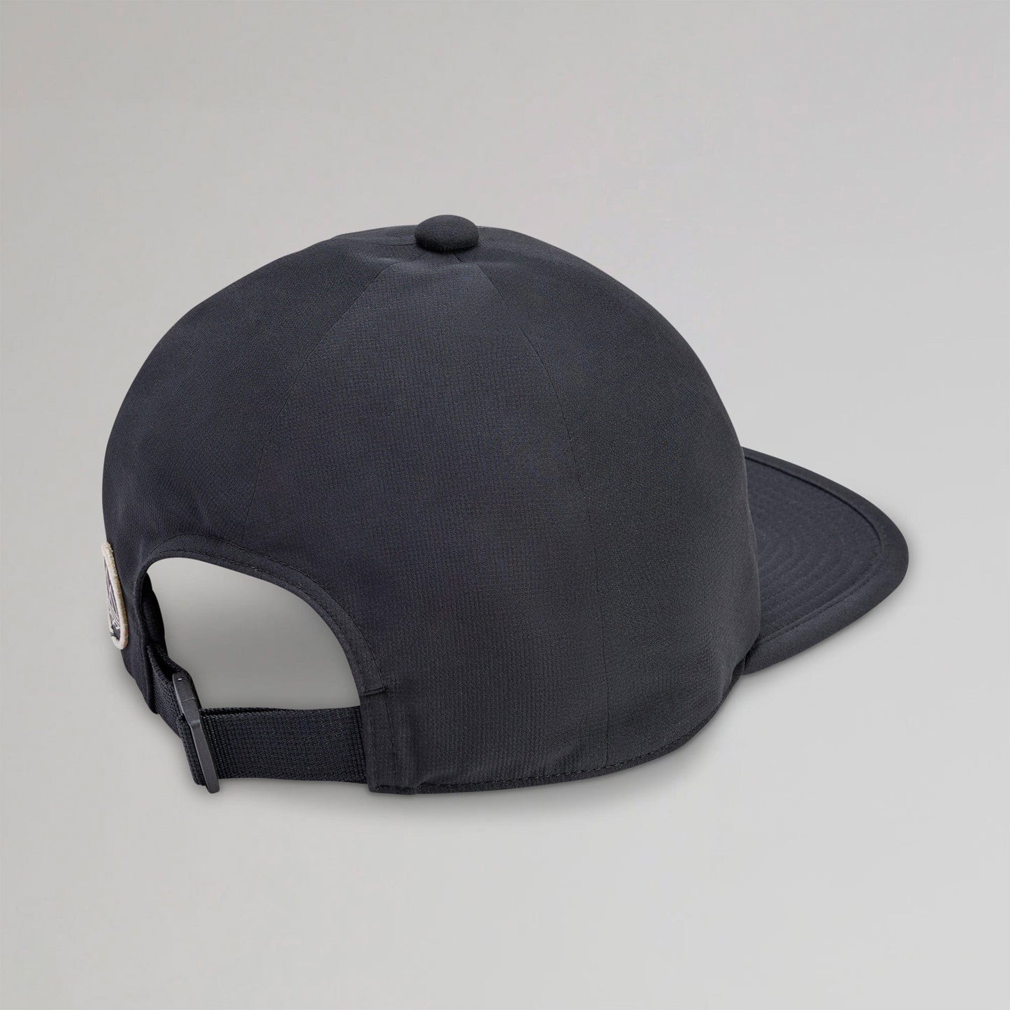 adidas Celtic 2025/26 SPZL Cap