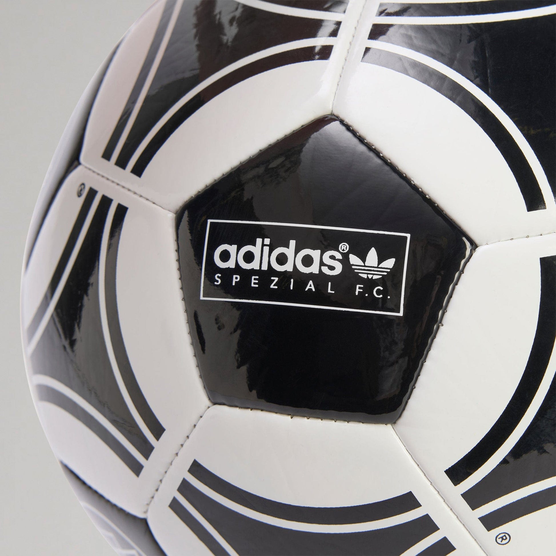 adidas Celtic 2025/26 SPZL Football