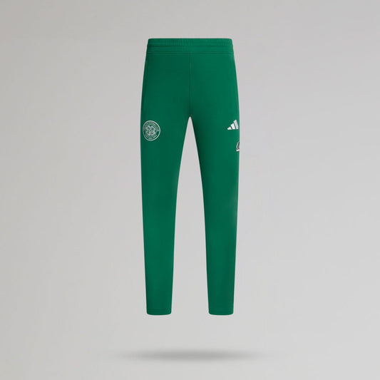 adidas Celtic 2025/26 US Pants