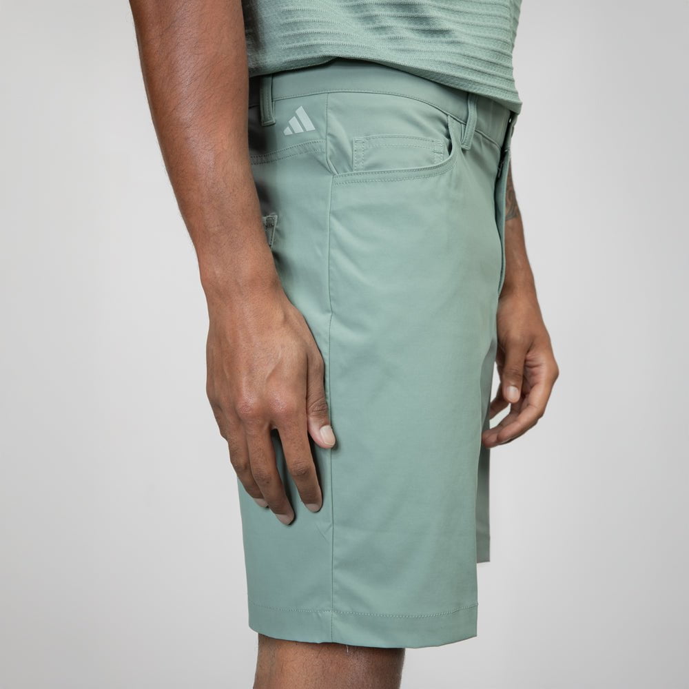 adidas Celtic 365 Shorts