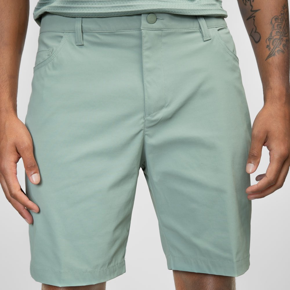 adidas Celtic 365 Shorts