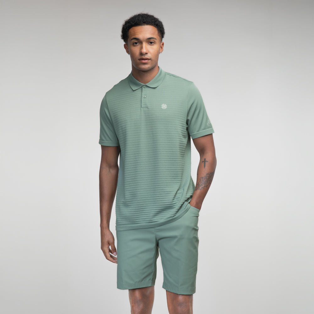 adidas Celtic 365 Shorts