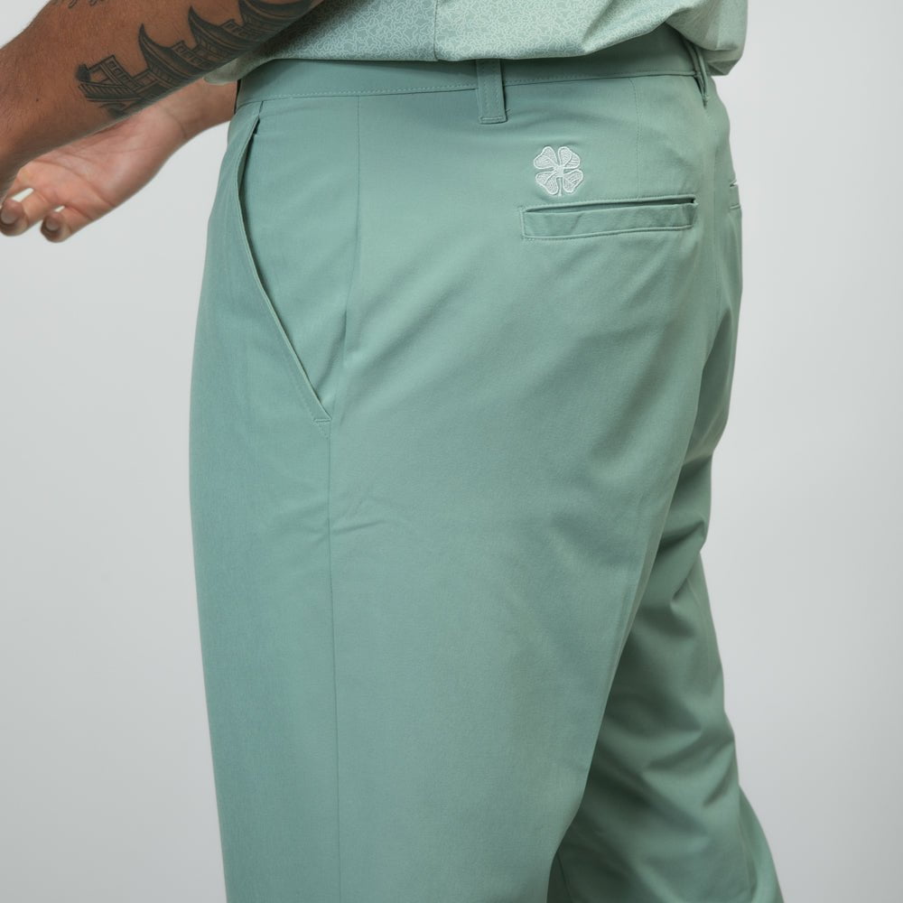 adidas Celtic 365 Tapered Pant