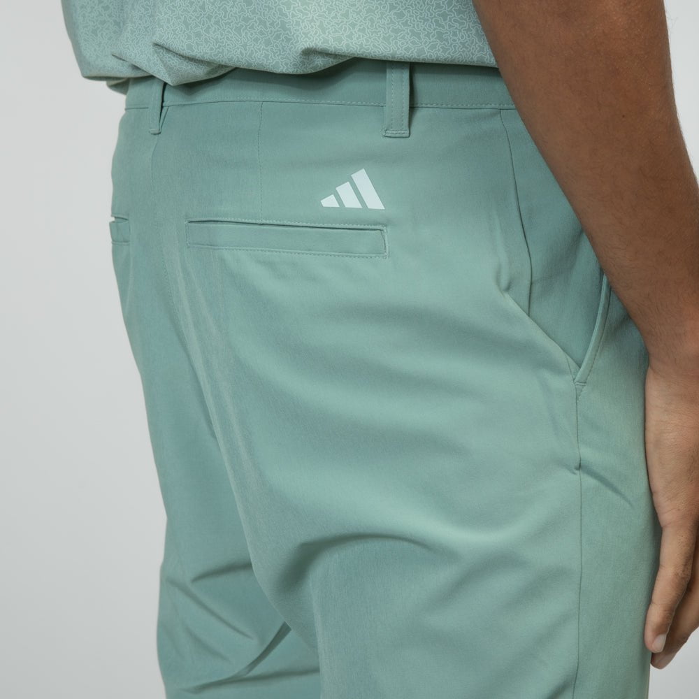 adidas Celtic 365 Tapered Pant