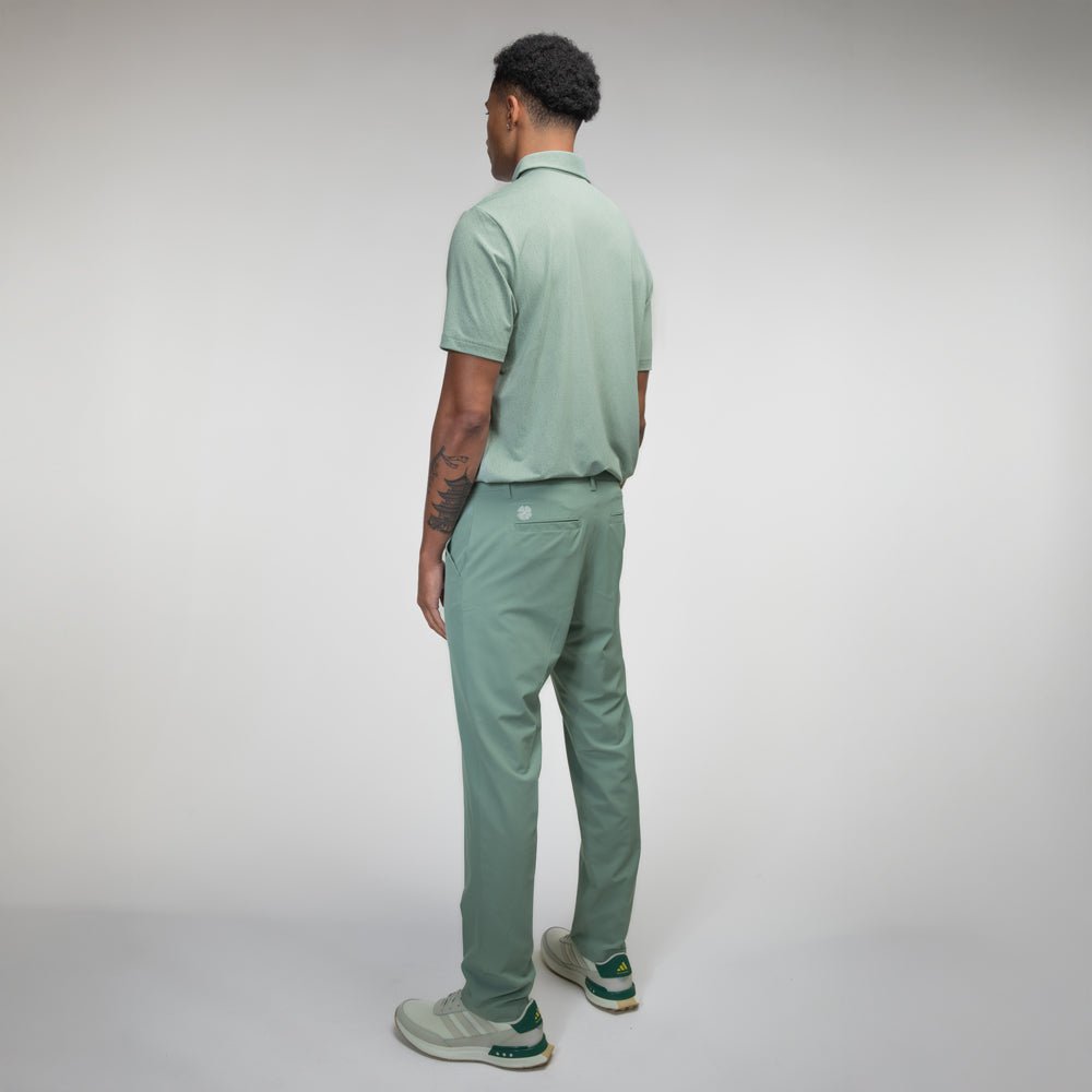 adidas Celtic 365 Tapered Pant