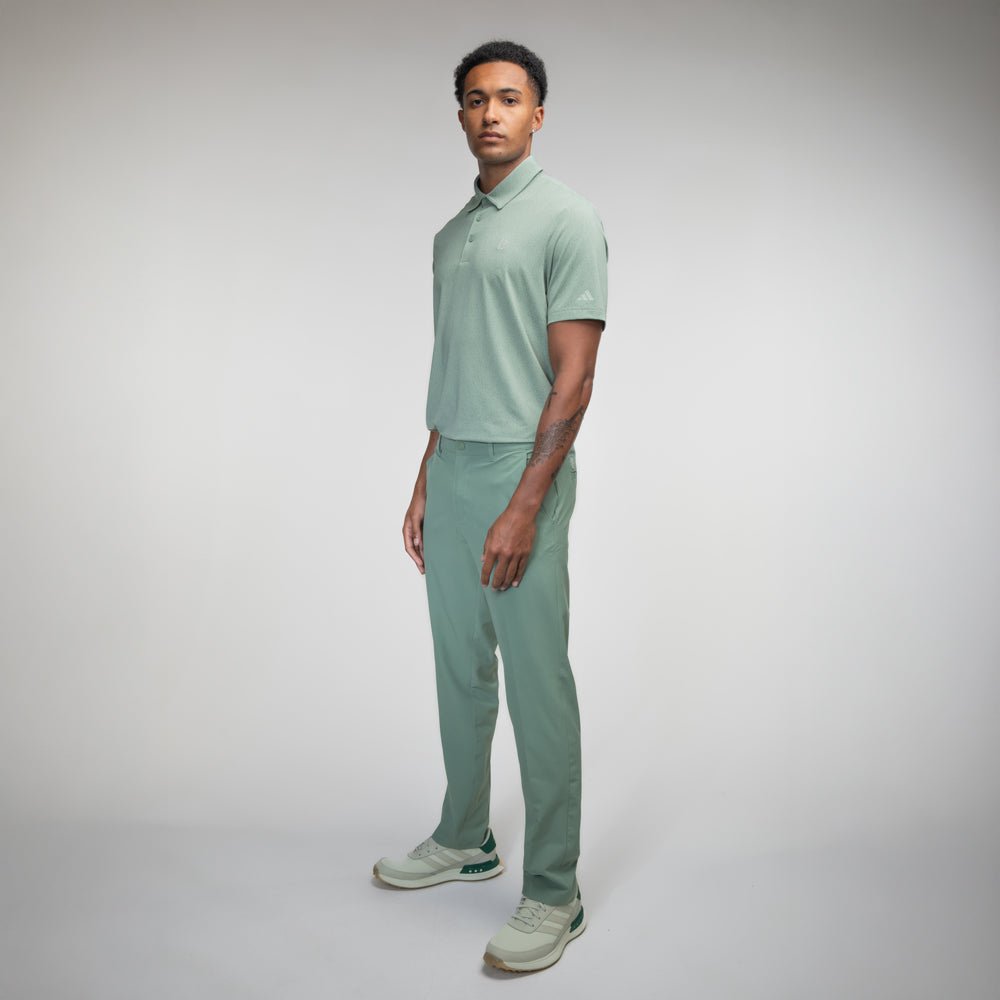 adidas Celtic 365 Tapered Pant