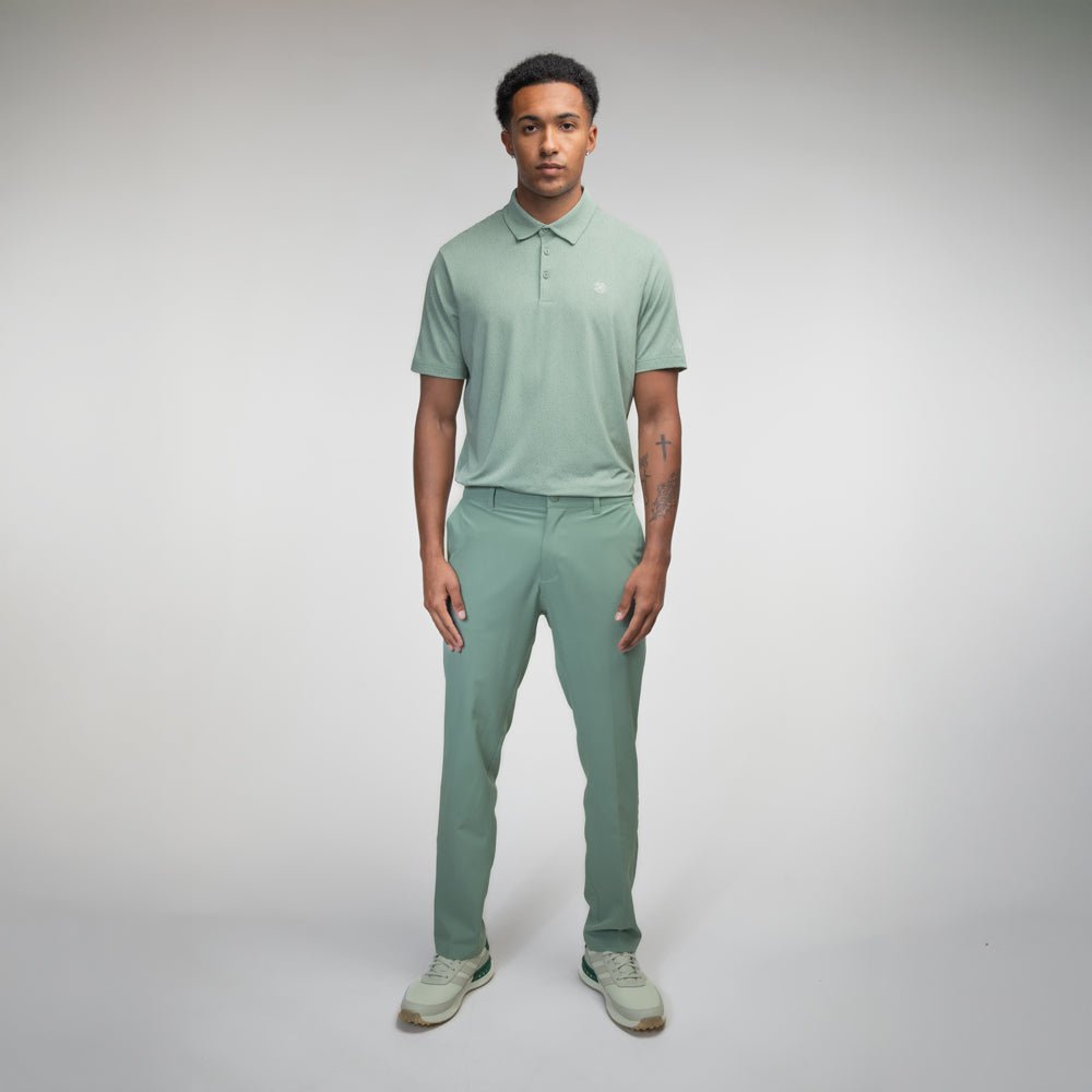 adidas Celtic 365 Tapered Pant
