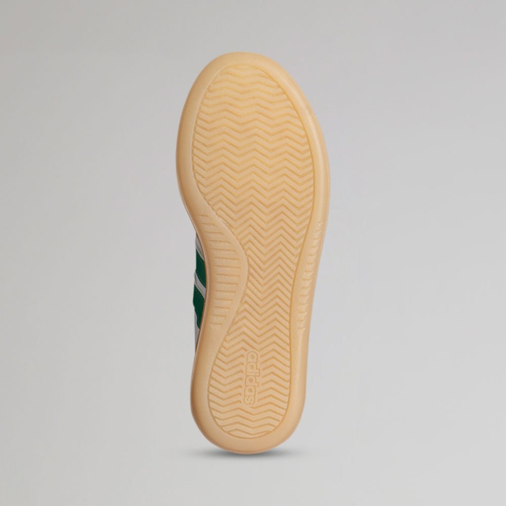 adidas Celtic Barreda Shoes