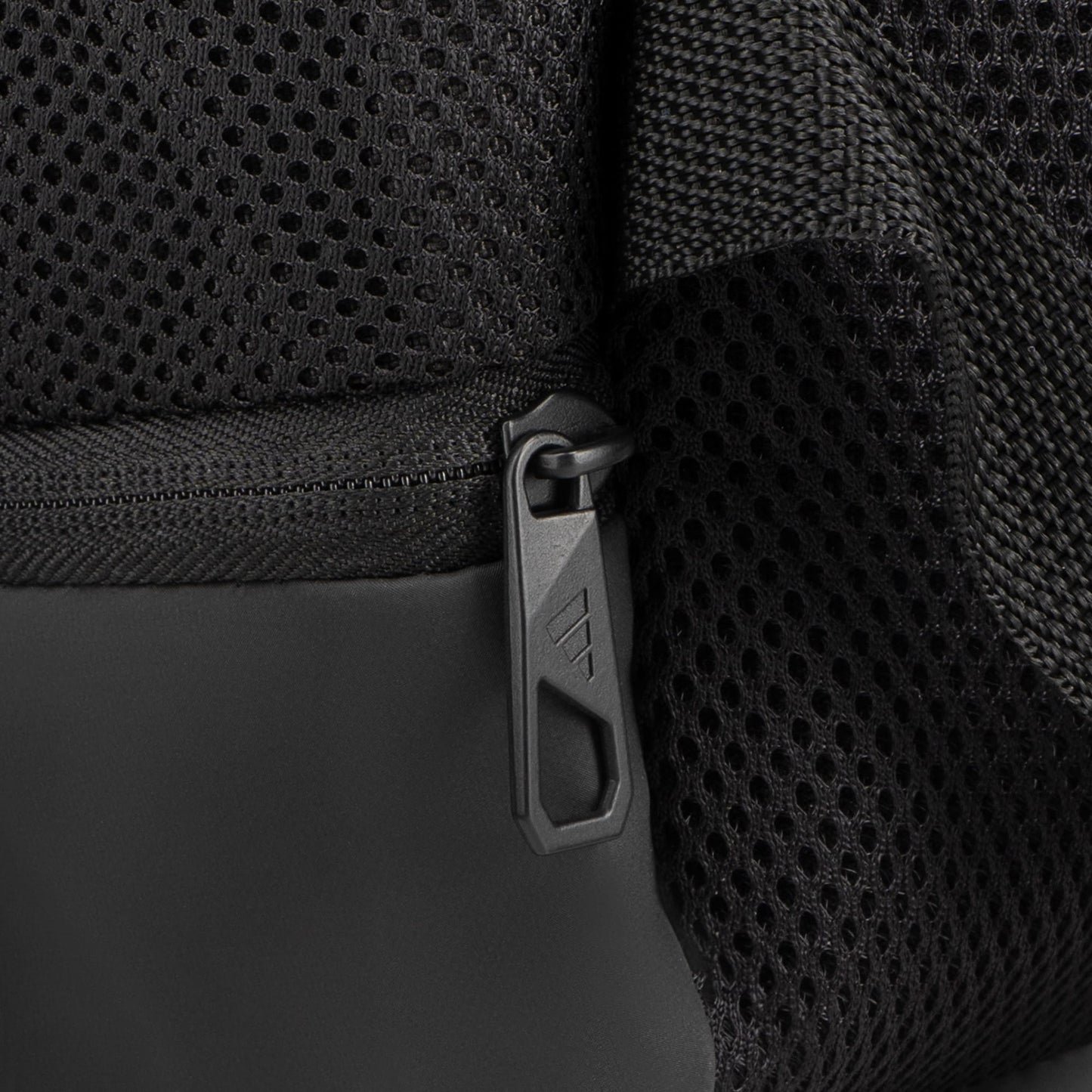 adidas Celtic Black Backpack
