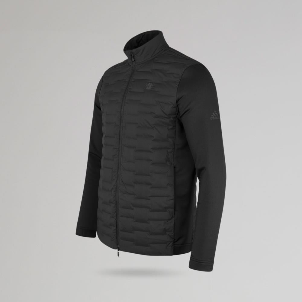 adidas Celtic Golf Frost Guard Jacket