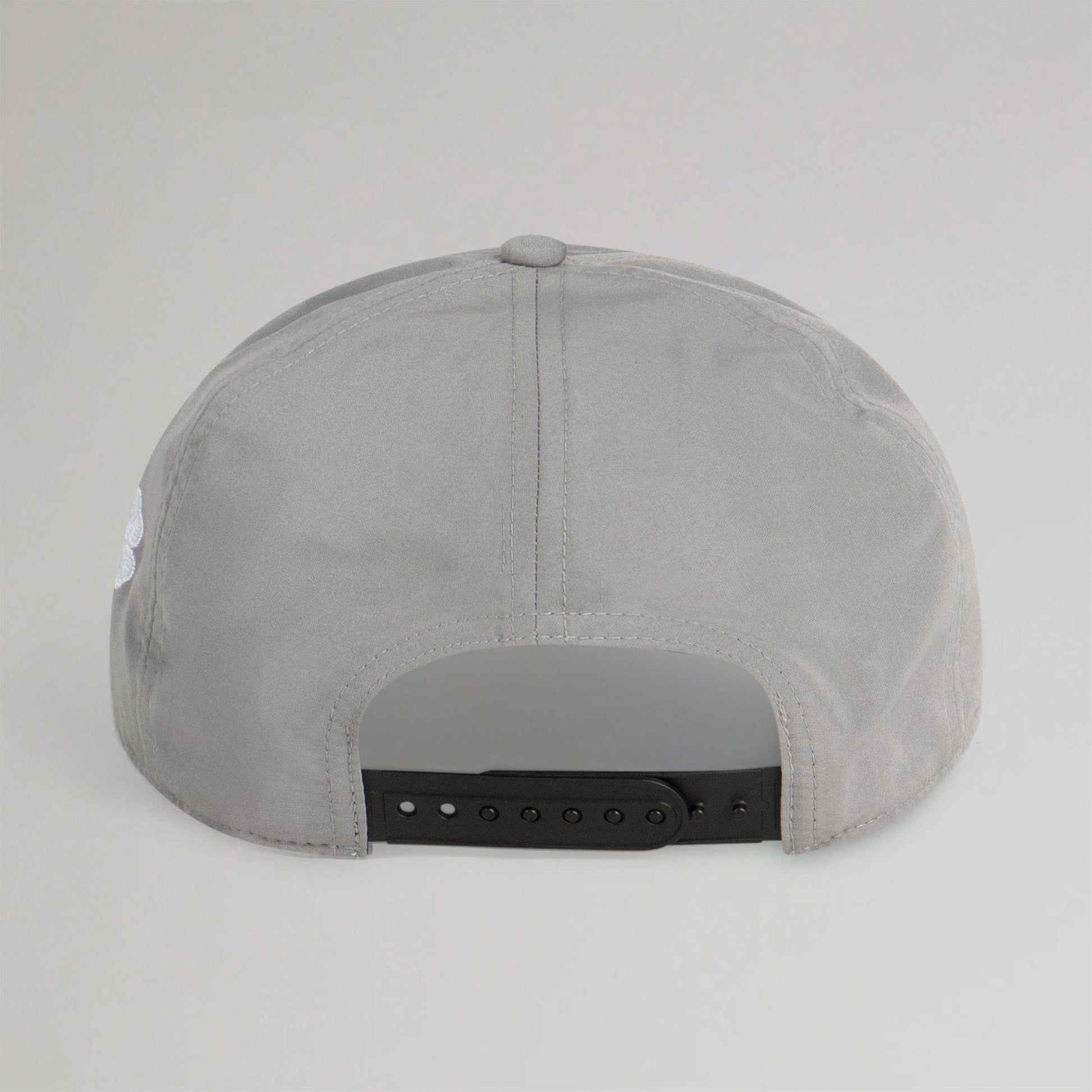 adidas Celtic Golf Grey Performance Cap