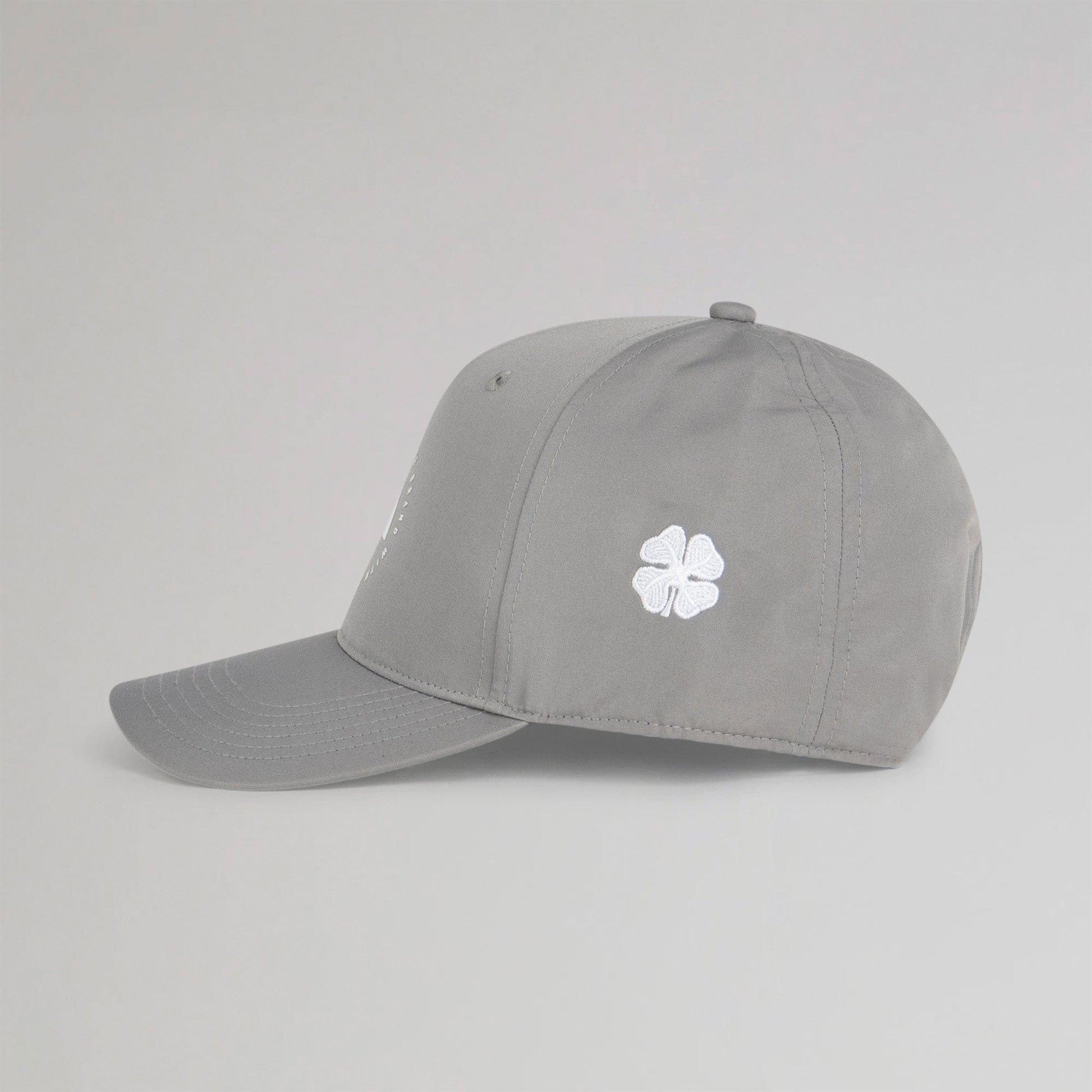 adidas Celtic Golf Grey Performance Cap