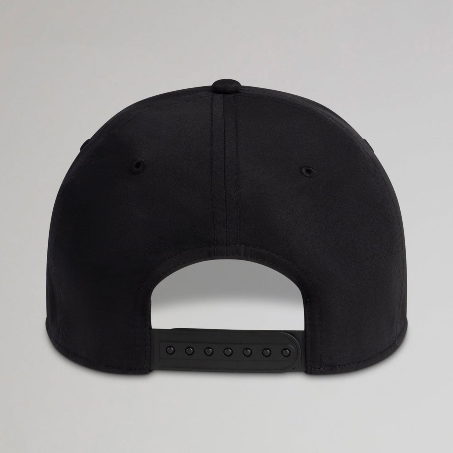 adidas Celtic Golf Performance Black Cap