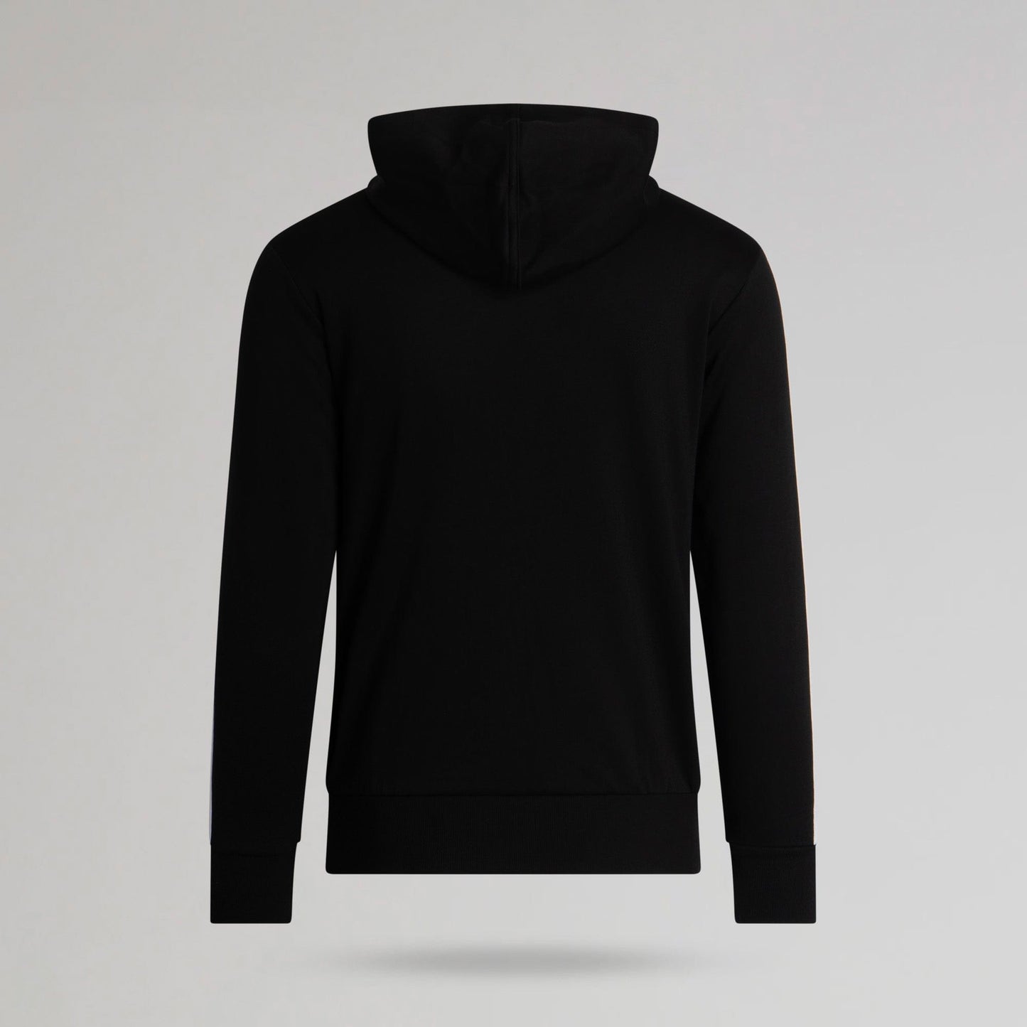 adidas Celtic Junior Black Tracksuit