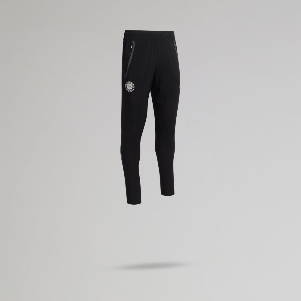 adidas Celtic Junior Vistech Pant