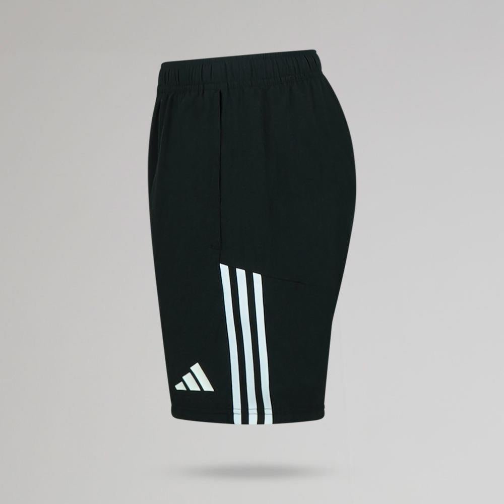 adidas Celtic Men's Love Unites Downtime Shorts