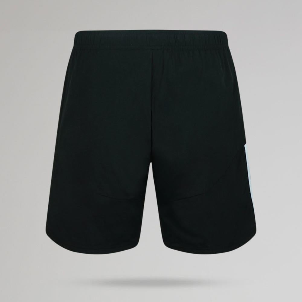 adidas Celtic Men's Love Unites Downtime Shorts