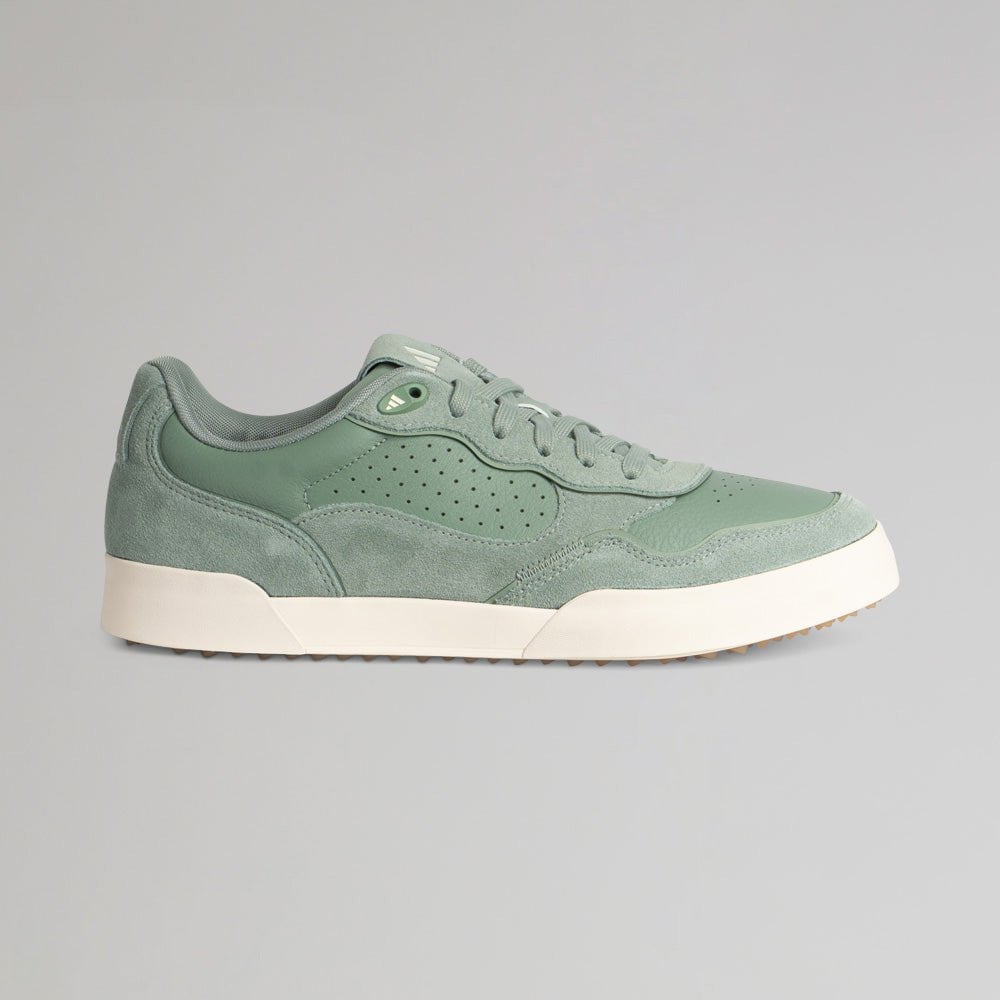 adidas Golf Retrocross Trainer