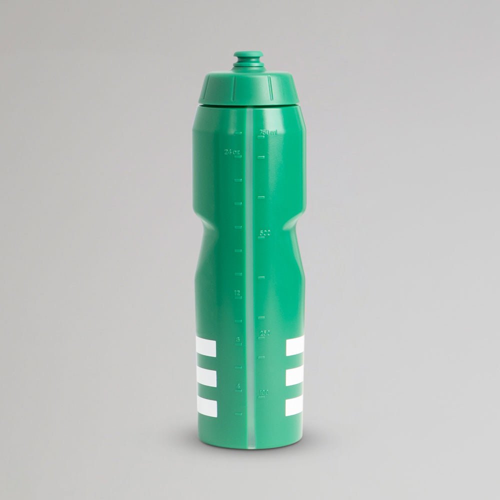 adidas Hooped Water Bottle