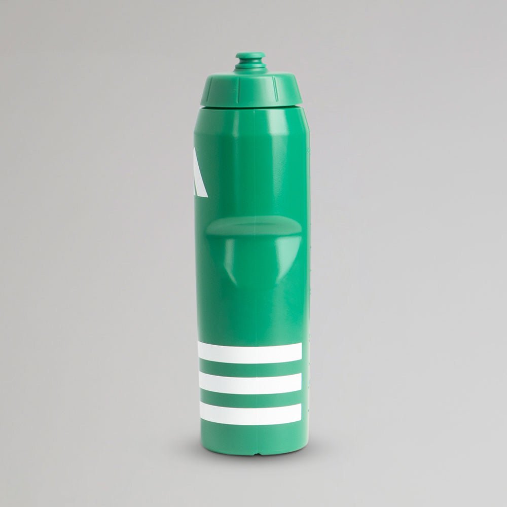 adidas Hooped Water Bottle