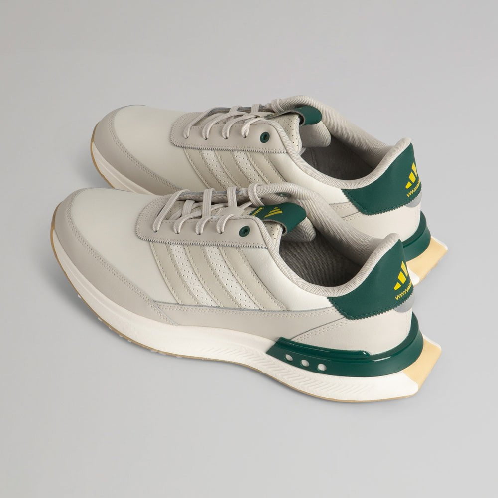 adidas Spikeless Golf Trainer