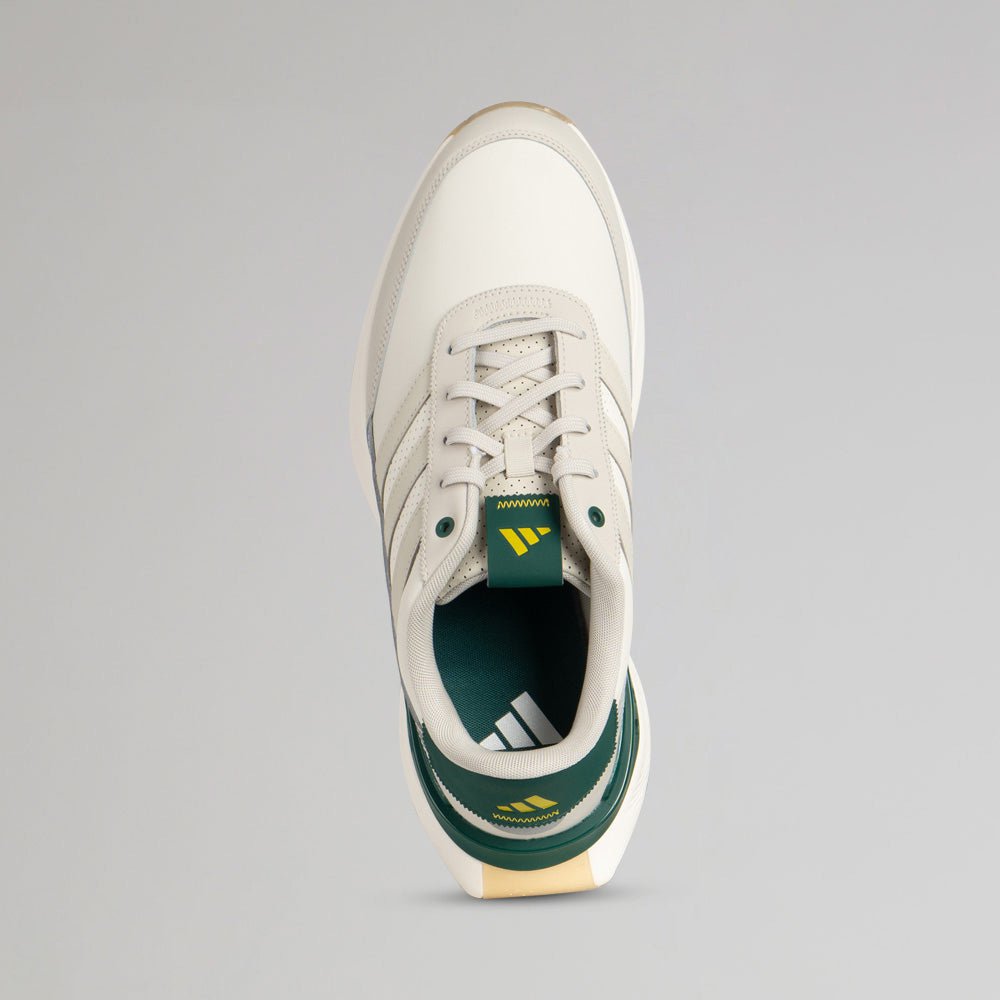 adidas Spikeless Golf Trainer