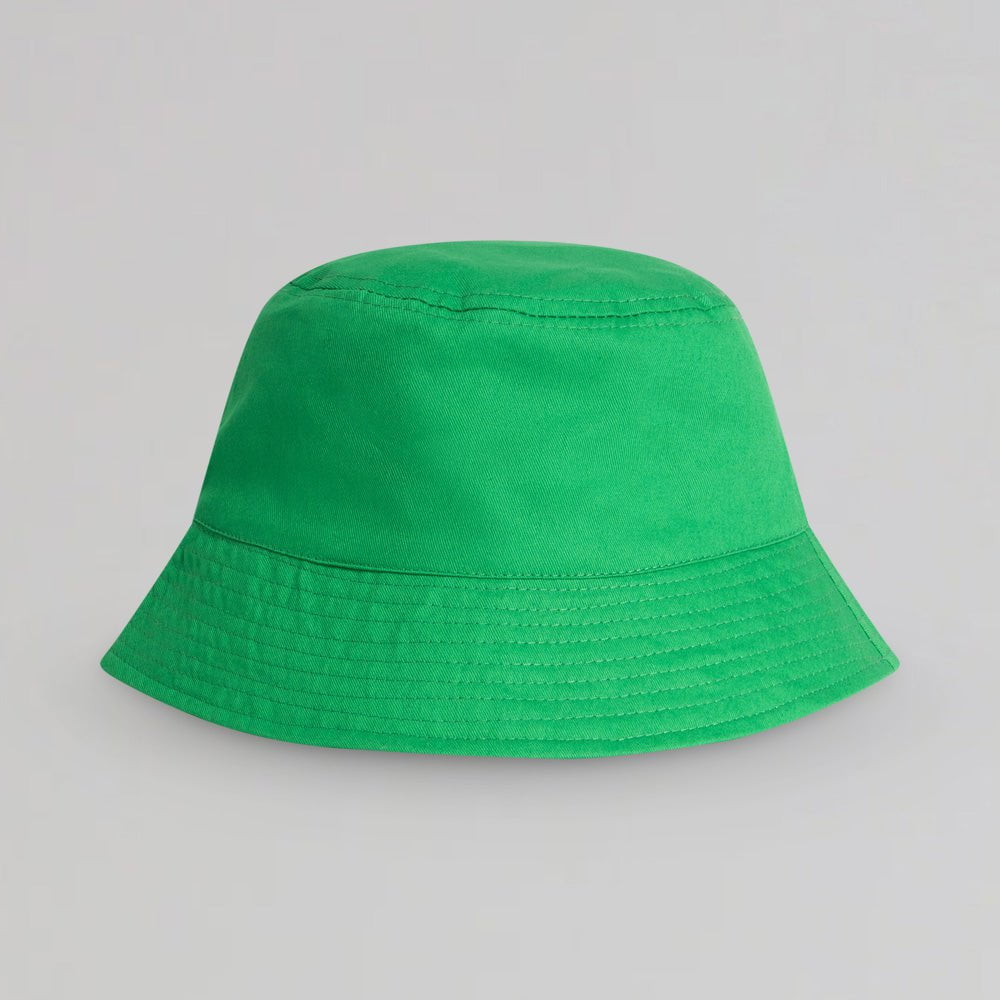 Celtic 2024/25 Champions Bucket Hat