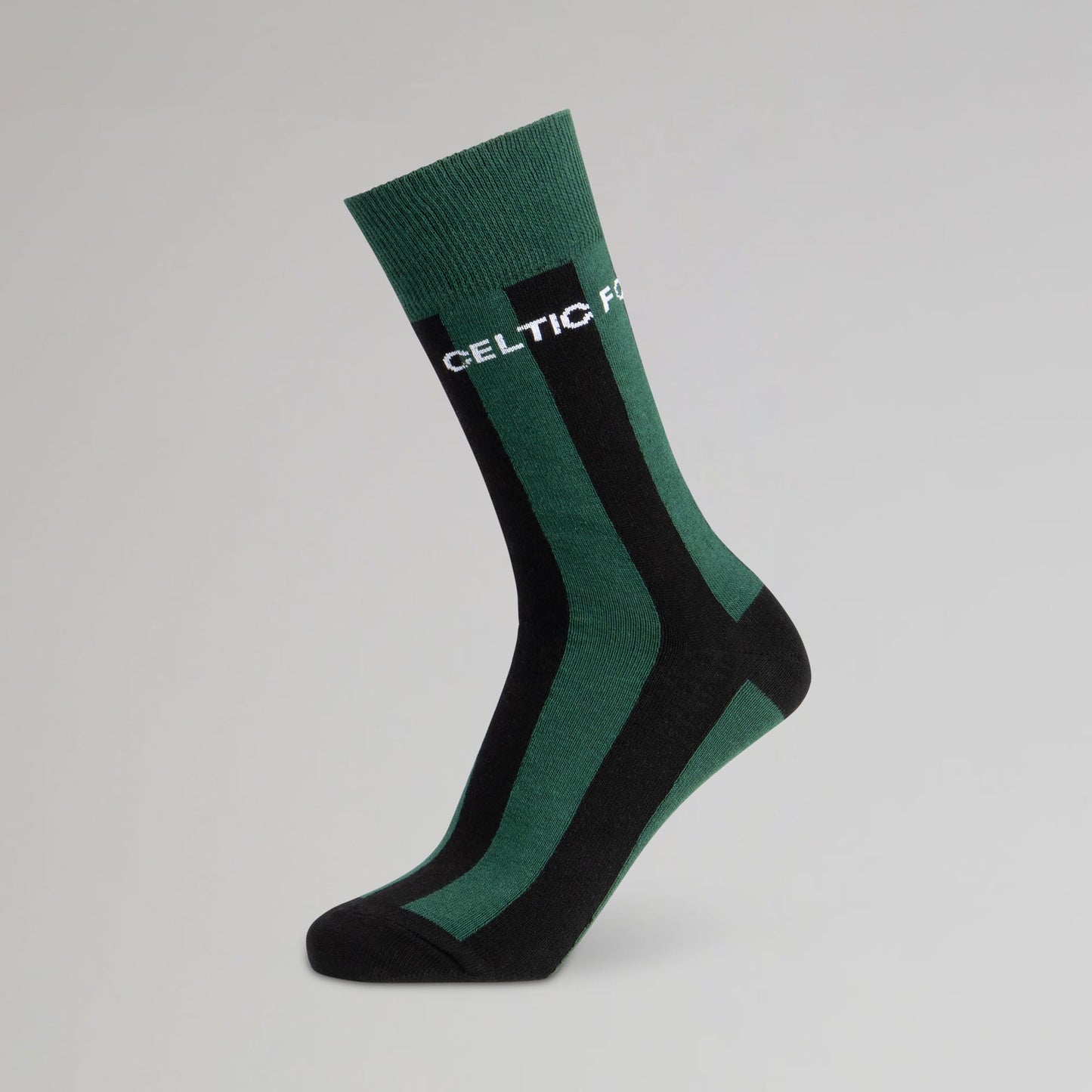 Celtic 2026/27 Away Socks