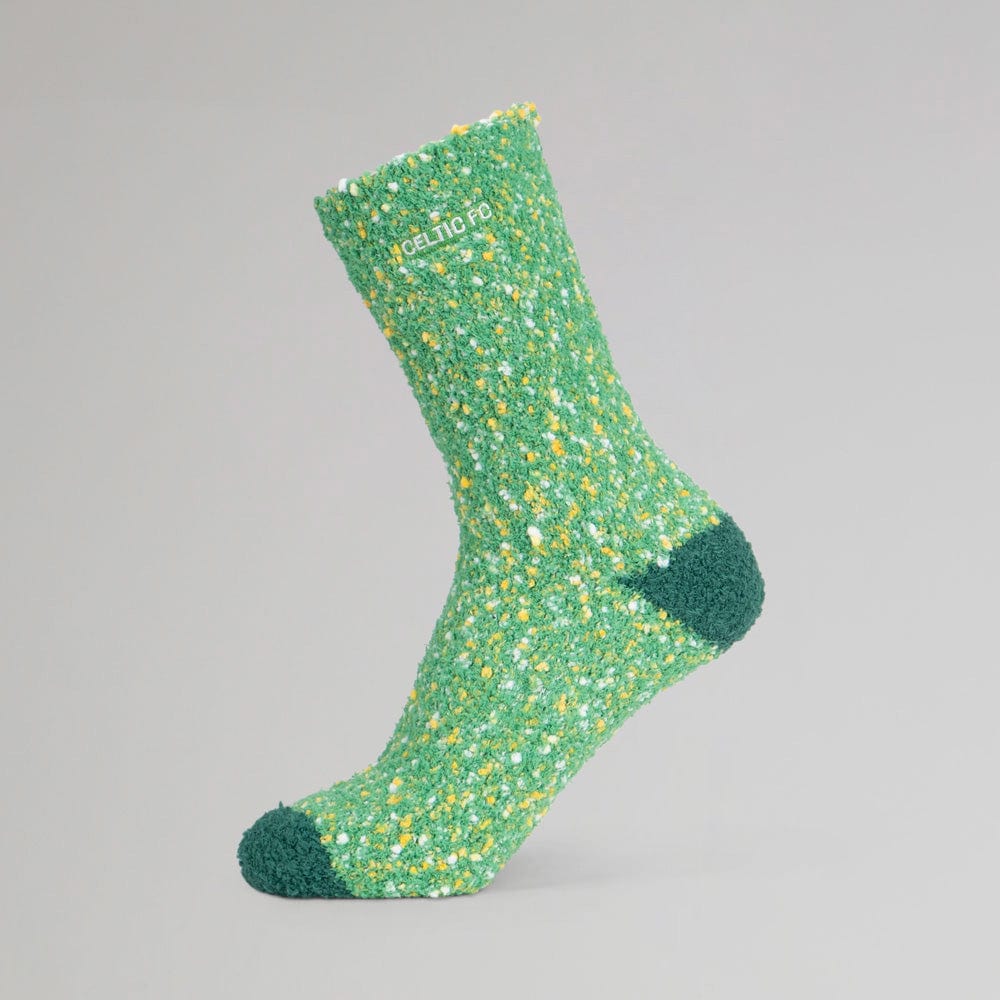 Celtic Adult Cosy Sock