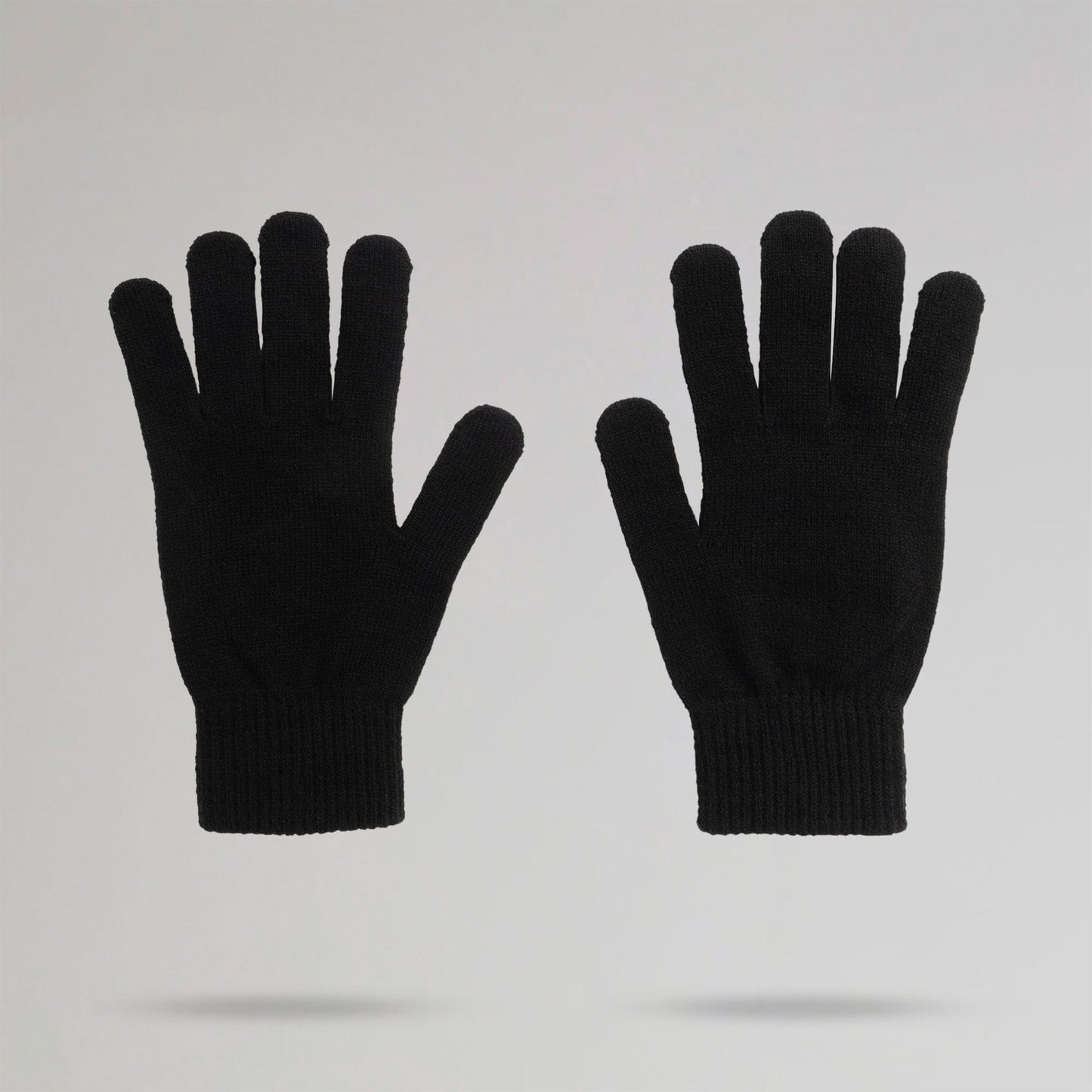 Celtic Adult Gloves