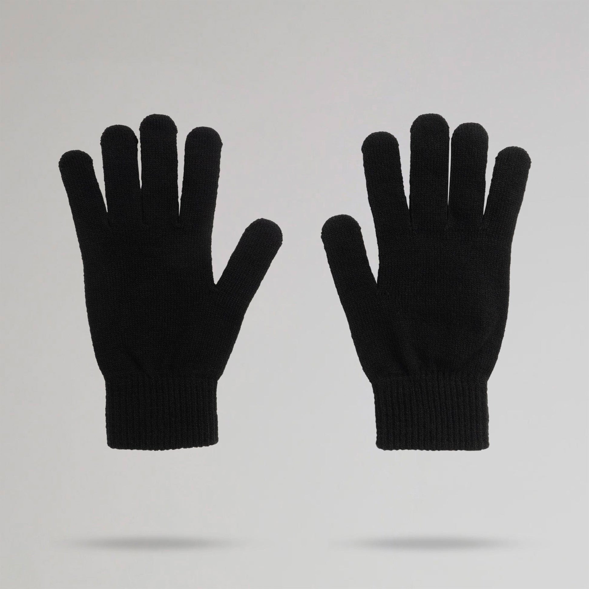 Celtic Adult Gloves