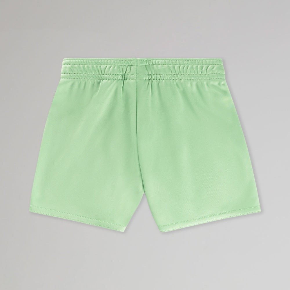 Celtic Baby 2025/26 Third Kit