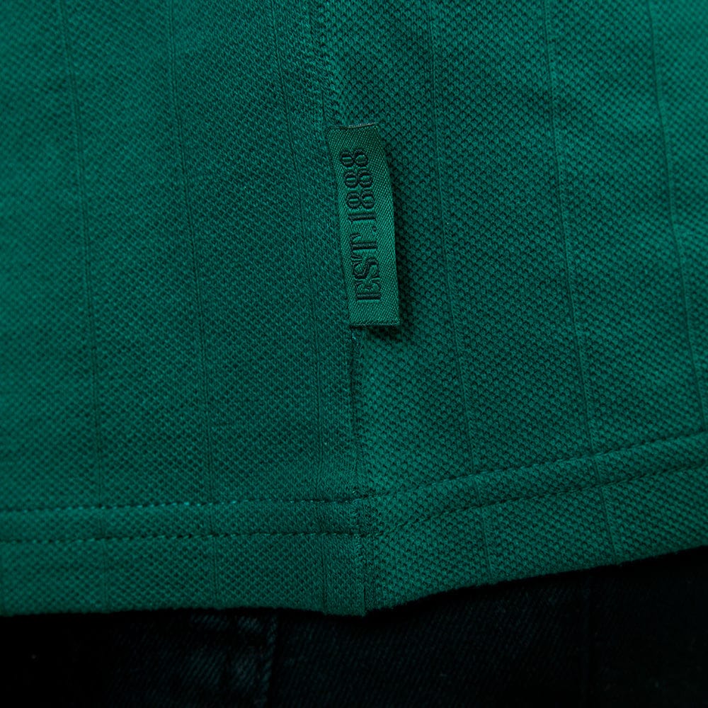 Celtic CFCoy Dark Green T-Shirt