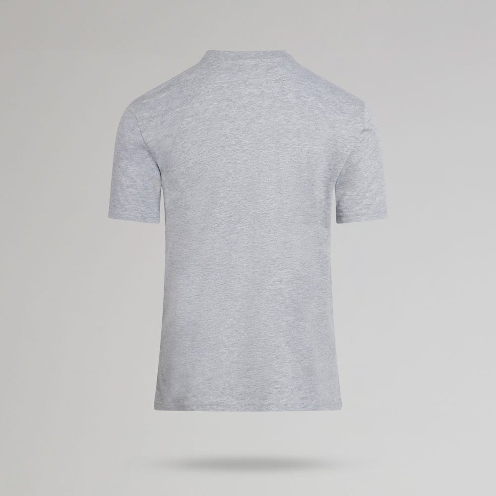 Celtic Grey Flag T-Shirt