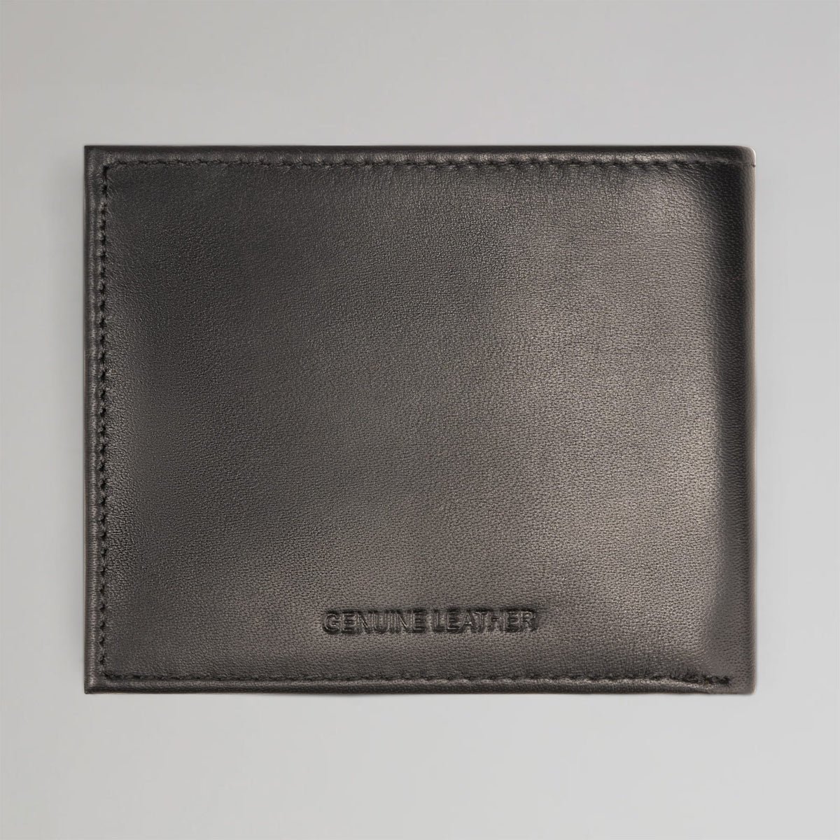 Celtic Henrik Larsson Print Wallet