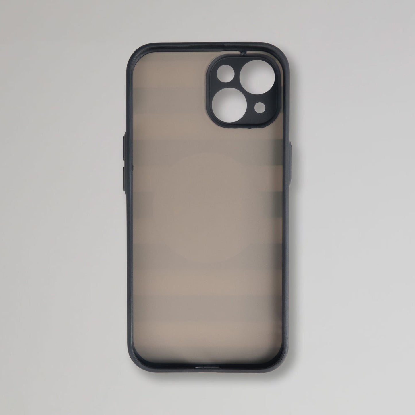 Celtic Hooped iPhone Case