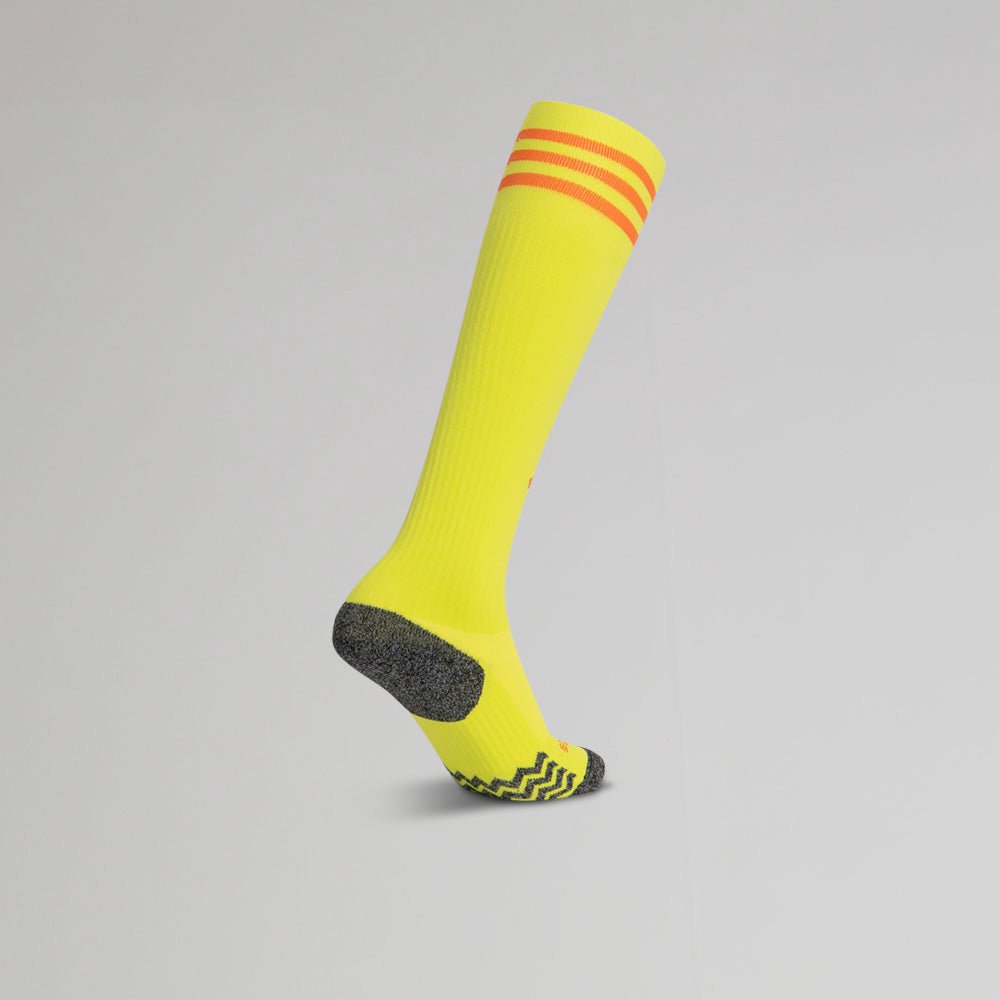 Celtic Junior 2024/25 Home Goalkeeper Socks