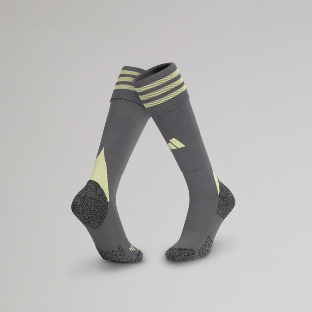 Celtic Junior 2025/26 Third Goalkeeper Sock
