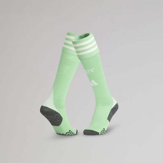 Celtic Junior 2025/26 Third Socks