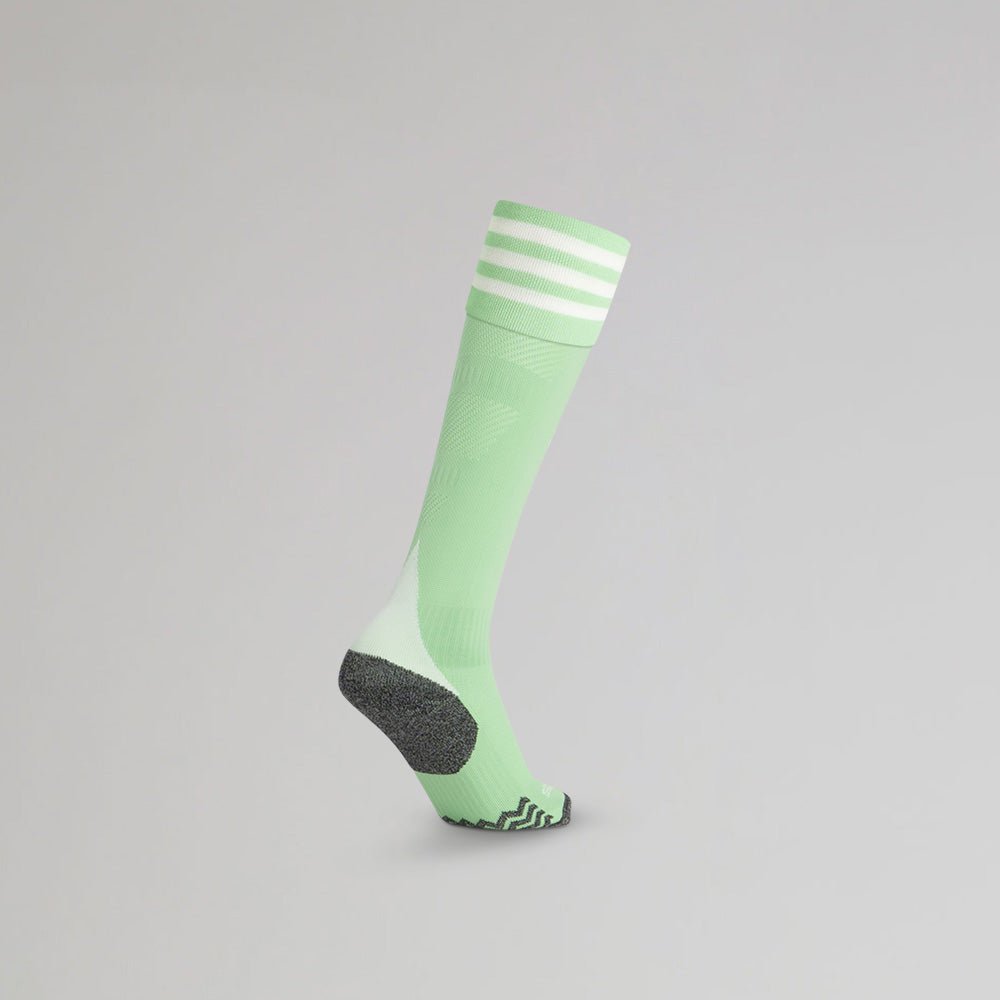 Celtic Junior 2025/26 Third Socks
